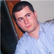 Besoin d'aide pour vos études de droit ? Faites confiance à un professionnel !